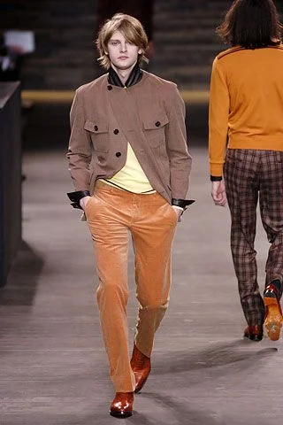 Look 14